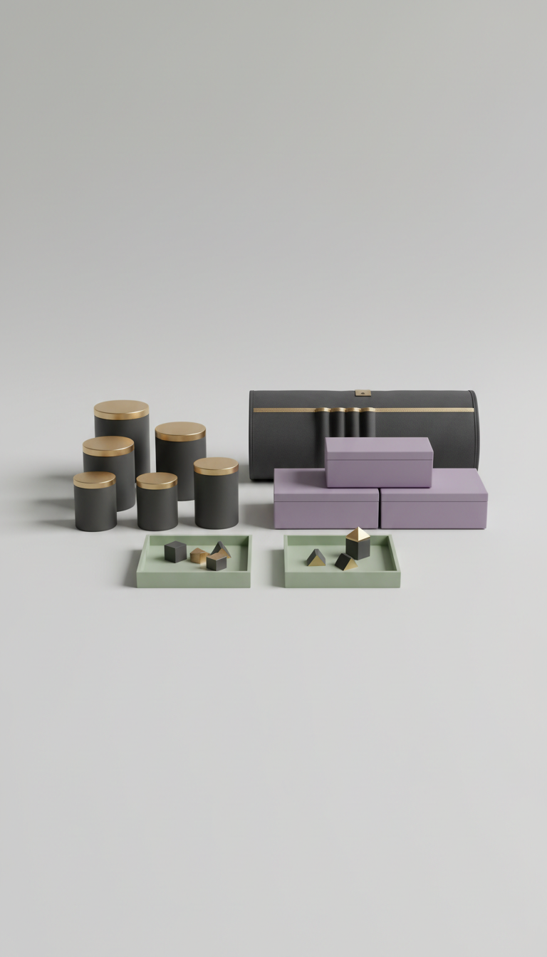 Example product