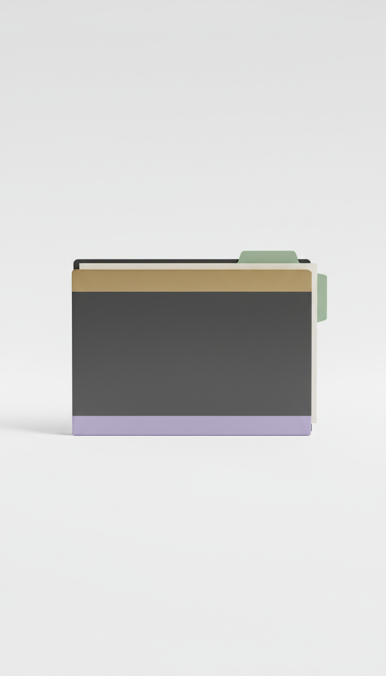 Example product